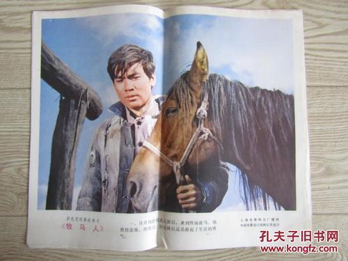 Silovayaakademiya文凭